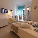 Maya A 아파트 *