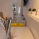 Maya A Otrante