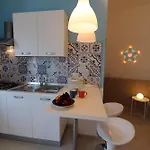 Maya A Otrante
