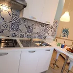Appartement Maya A *