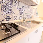 Maya A Appartement