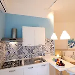 Maya A Appartement