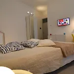 Maya A Appartement *