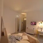 Appartement Maya A Otrante