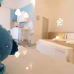 Maya A Otrante