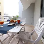 Maya A * Otrante