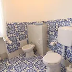 Appartement Maya A