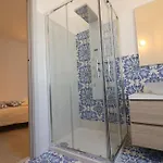 Maya A Appartement Otrante