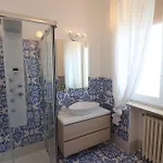 Appartement Maya A Otrante